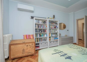 Foto 13 - Three-room apartment Via Venaria
73, Torino - photo 13