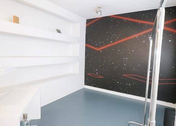 Foto 12 - Locale Commerciale via san martino
 
9, Moncalieri - foto 12