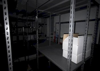 Foto 17 - Locale Commerciale via san martino
 
9, Moncalieri - foto 17