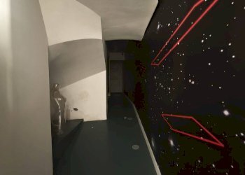 Foto 21 - Locale Commerciale via san martino
 
9, Moncalieri - foto 21