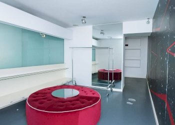 Foto 29 - Locale Commerciale via san martino
 
9, Moncalieri - foto 29