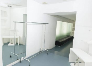 Foto 30 - Locale Commerciale via san martino
 
9, Moncalieri - foto 30