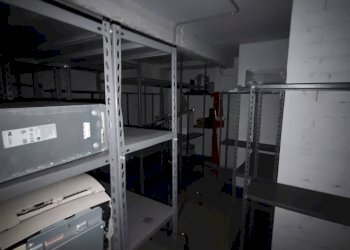 Foto 37 - Locale Commerciale via san martino
 
9, Moncalieri - foto 37