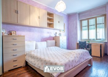 Foto 2 - Two-room apartment Via Osoppo
55, Torino - photo 2