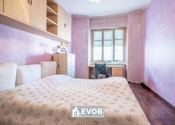 Foto 3 - Two-room apartment Via Osoppo
55, Torino - photo 3