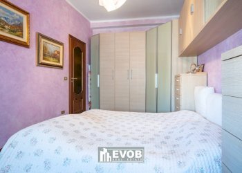 Foto 4 - Two-room apartment Via Osoppo
55, Torino - photo 4