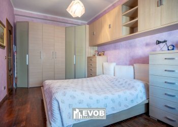 Foto 5 - Two-room apartment Via Osoppo
55, Torino - photo 5