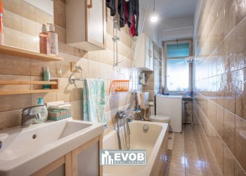 Foto 6 - Two-room apartment Via Osoppo
55, Torino - photo 6
