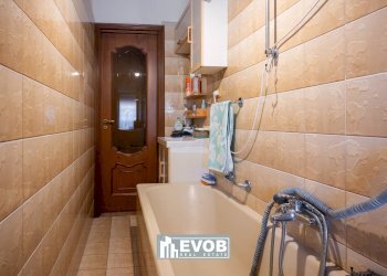 Foto 9 - Two-room apartment Via Osoppo
55, Torino - photo 9