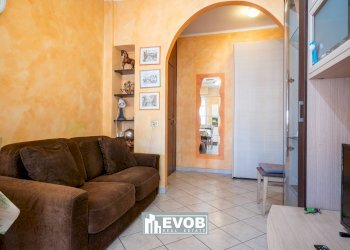 Foto 13 - Two-room apartment Via Osoppo
55, Torino - photo 13