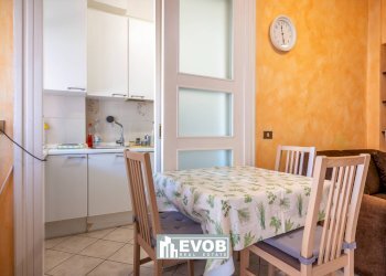 Foto 14 - Two-room apartment Via Osoppo
55, Torino - photo 14