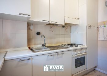 Foto 15 - Two-room apartment Via Osoppo
55, Torino - photo 15