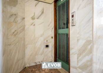 Foto 21 - Two-room apartment Via Osoppo
55, Torino - photo 21