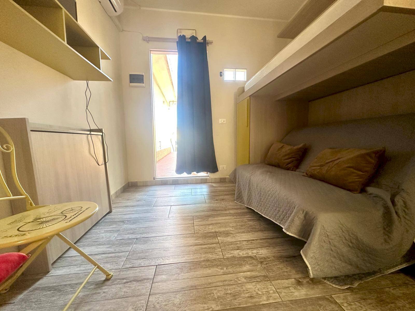 Foto 1 - Appartamento Via Luigi Borri
 
73, Alassio - foto 1