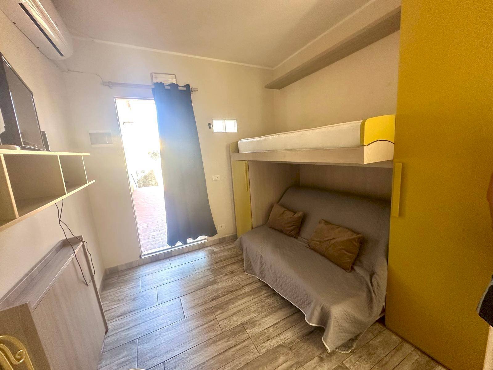 Foto 2 - Appartamento Via Luigi Borri
 
73, Alassio - foto 2