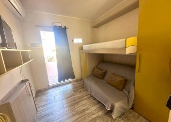 Foto 2 - Appartamento Via Luigi Borri
 
73, Alassio - foto 2