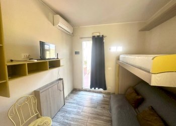 Foto 3 - Appartamento Via Luigi Borri
 
73, Alassio - foto 3