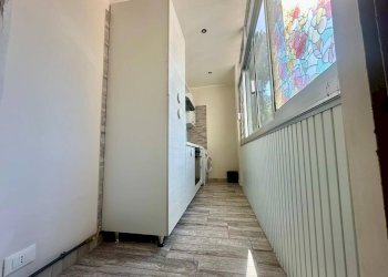 Foto 4 - Appartamento Via Luigi Borri
 
73, Alassio - foto 4