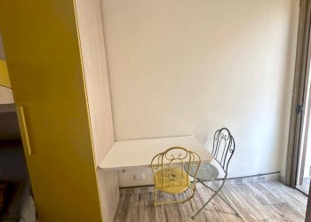 Foto 7 - Appartamento Via Luigi Borri
 
73, Alassio - foto 7