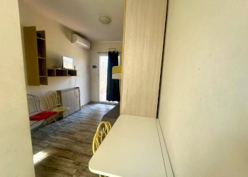 Foto 8 - Appartamento Via Luigi Borri
 
73, Alassio - foto 8