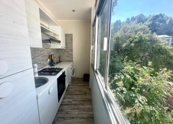 Foto 11 - Appartamento Via Luigi Borri
 
73, Alassio - foto 11