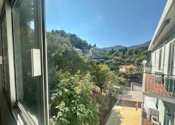 Foto 14 - Appartamento Via Luigi Borri
 
73, Alassio - foto 14