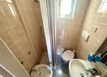 Foto 16 - Appartamento Via Luigi Borri
 
73, Alassio - foto 16