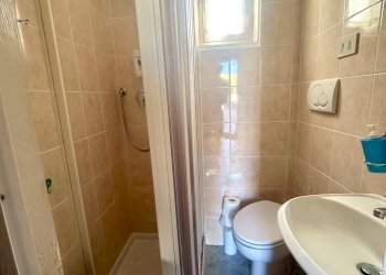 Foto 17 - Appartamento Via Luigi Borri
 
73, Alassio - foto 17