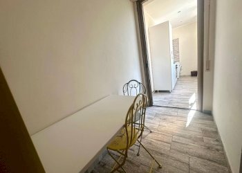 Foto 18 - Appartamento Via Luigi Borri
 
73, Alassio - foto 18