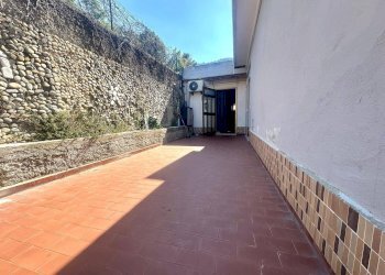 Foto 21 - Appartamento Via Luigi Borri
 
73, Alassio - foto 21