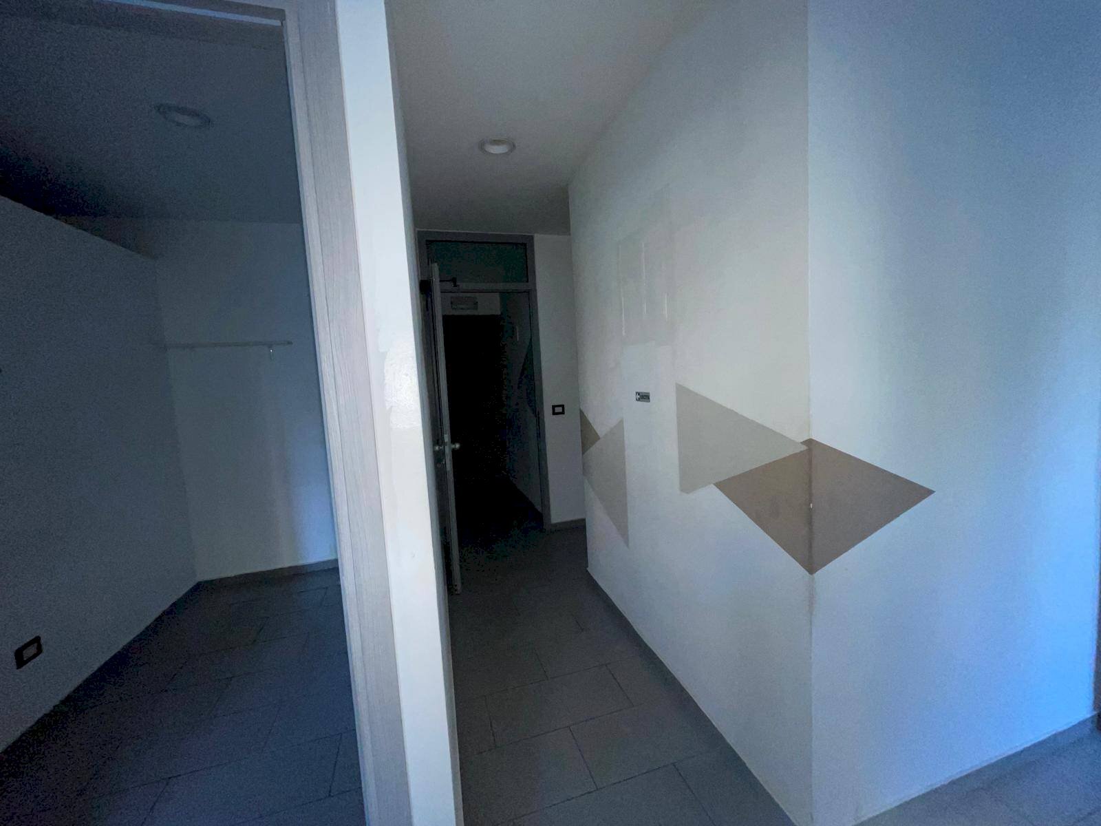 Foto 2 - Apartment Corso Carlo E Nello Rosselli
 
39, Torino - photo 2