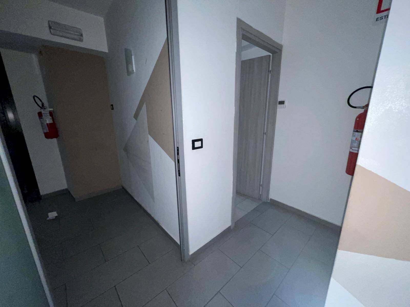 Foto 3 - Apartment Corso Carlo E Nello Rosselli
 
39, Torino - photo 3