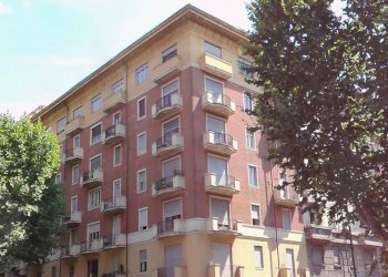 Foto 1 - Apartment Corso Carlo E Nello Rosselli
39, Torino - photo 1