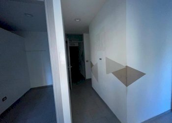 Foto 2 - Apartment Corso Carlo E Nello Rosselli
39, Torino - photo 2