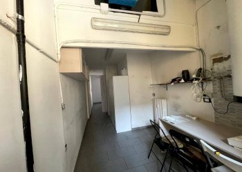Foto 4 - Apartment Corso Carlo E Nello Rosselli
39, Torino - photo 4