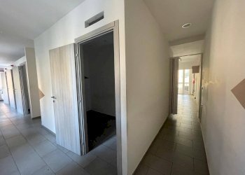 Foto 5 - Apartment Corso Carlo E Nello Rosselli
39, Torino - photo 5