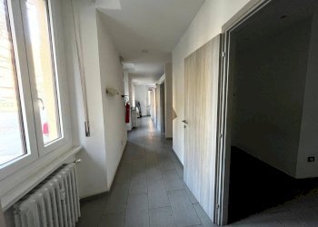 Foto 6 - Apartment Corso Carlo E Nello Rosselli
39, Torino - photo 6