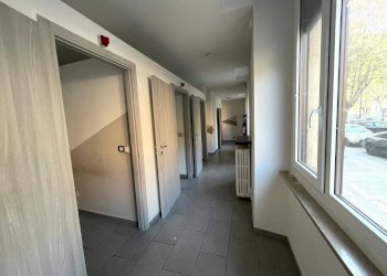 Foto 7 - Apartment Corso Carlo E Nello Rosselli
39, Torino - photo 7