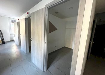 Foto 10 - Apartment Corso Carlo E Nello Rosselli
39, Torino - photo 10