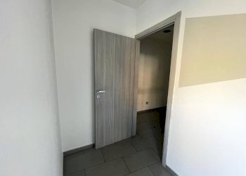 Foto 11 - Apartment Corso Carlo E Nello Rosselli
39, Torino - photo 11