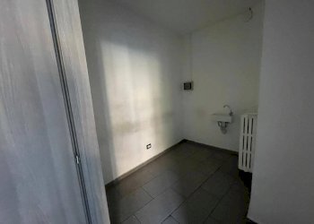 Foto 12 - Apartment Corso Carlo E Nello Rosselli
39, Torino - photo 12