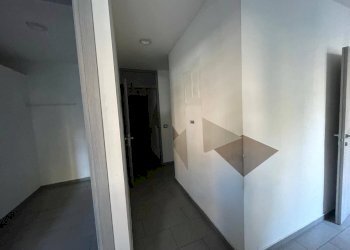 Foto 13 - Apartment Corso Carlo E Nello Rosselli
39, Torino - photo 13