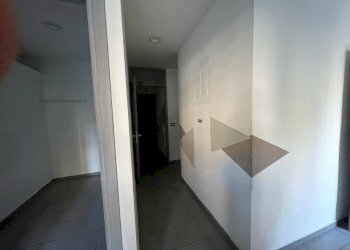 Foto 14 - Apartment Corso Carlo E Nello Rosselli
39, Torino - photo 14