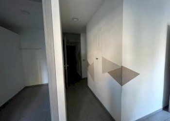 Foto 15 - Apartment Corso Carlo E Nello Rosselli
39, Torino - photo 15