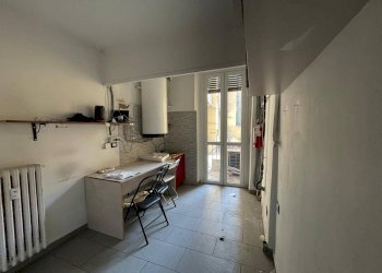 Foto 17 - Apartment Corso Carlo E Nello Rosselli
39, Torino - photo 17