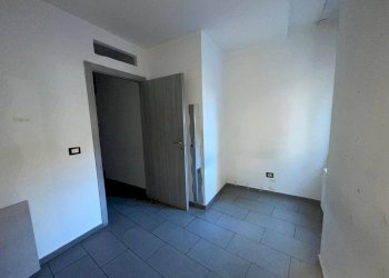 Foto 24 - Apartment Corso Carlo E Nello Rosselli
39, Torino - photo 24