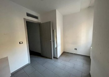 Foto 25 - Apartment Corso Carlo E Nello Rosselli
39, Torino - photo 25