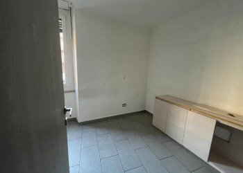Foto 26 - Apartment Corso Carlo E Nello Rosselli
39, Torino - photo 26