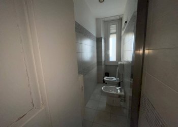Foto 28 - Apartment Corso Carlo E Nello Rosselli
39, Torino - photo 28