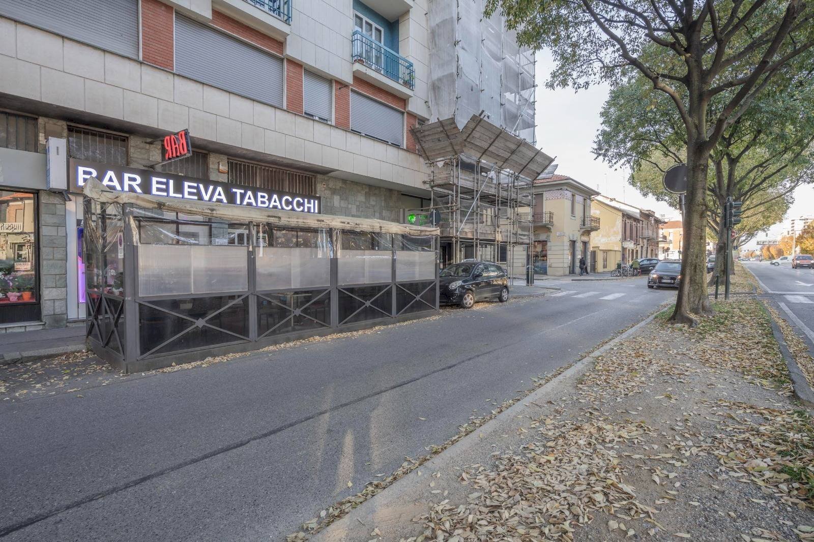 Foto 3 - Commercial Activity corso francia
 
391, Torino - photo 3